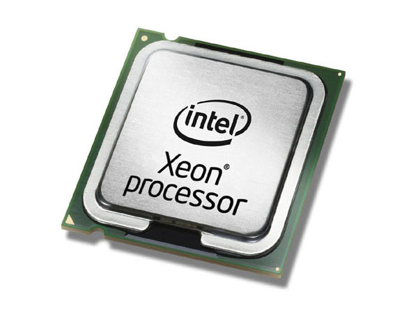 Intel Xeon Processor E5-2620v3 (6C/12T 15M Cache, 2.40 GHz, 8.00 GT/s Intel® QPI)